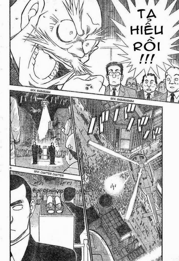 Chapter 631 - 10
