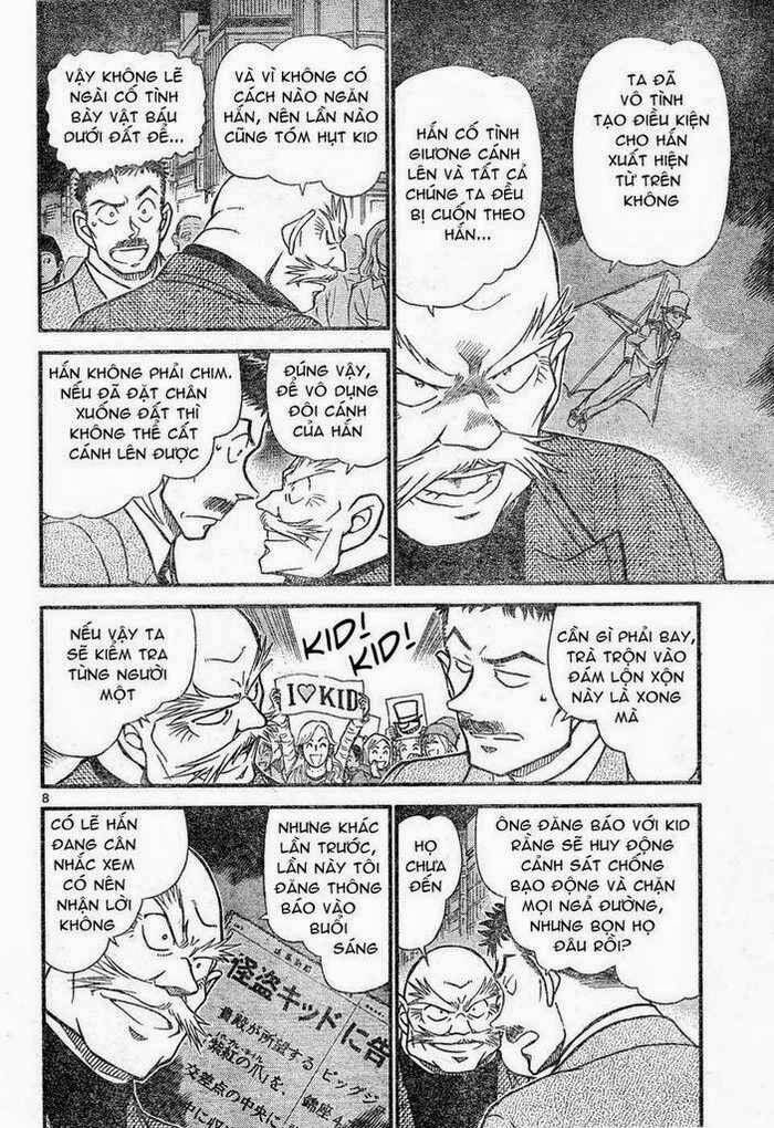 Chapter 631 - 12