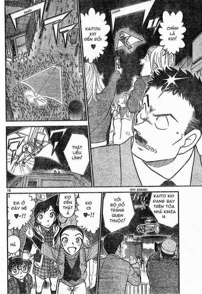 Chapter 631 - 14