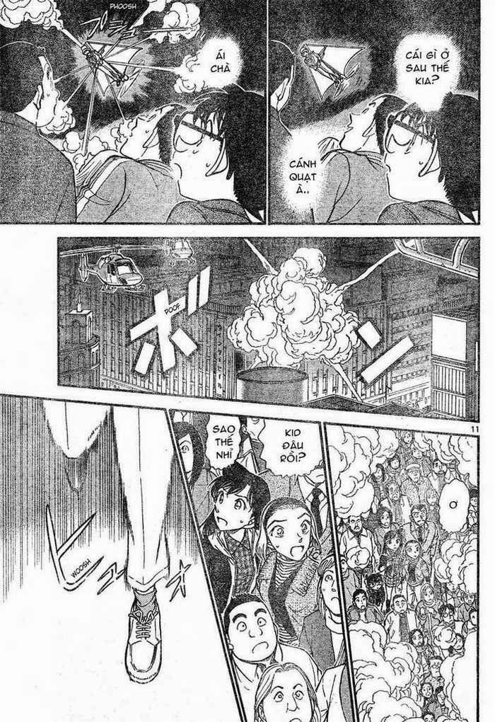 Chapter 631 - 15