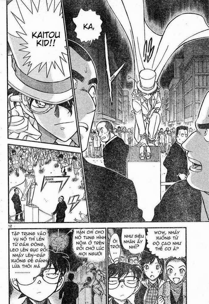 Chapter 631 - 16
