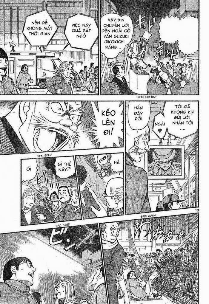Chapter 631 - 17