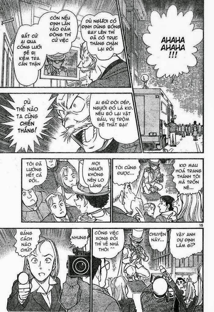 Chapter 631 - 19