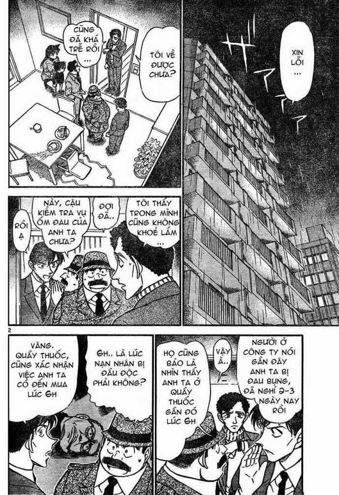 Chapter 630 - 6
