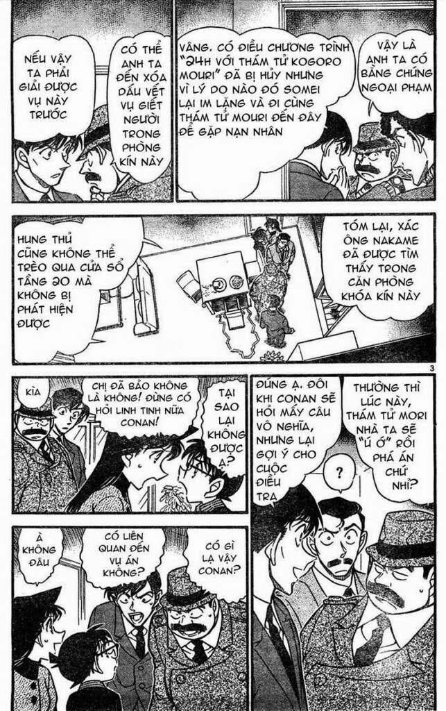 Chapter 630 - 7
