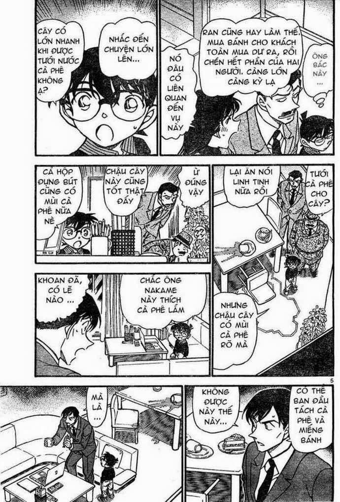 Chapter 630 - 9