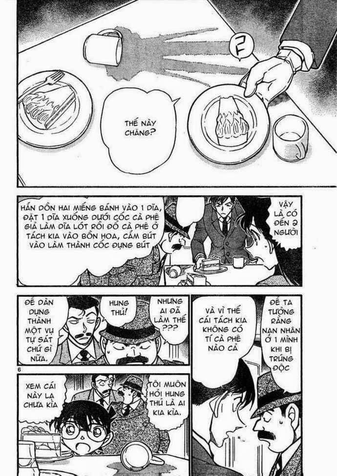 Chapter 630 - 10