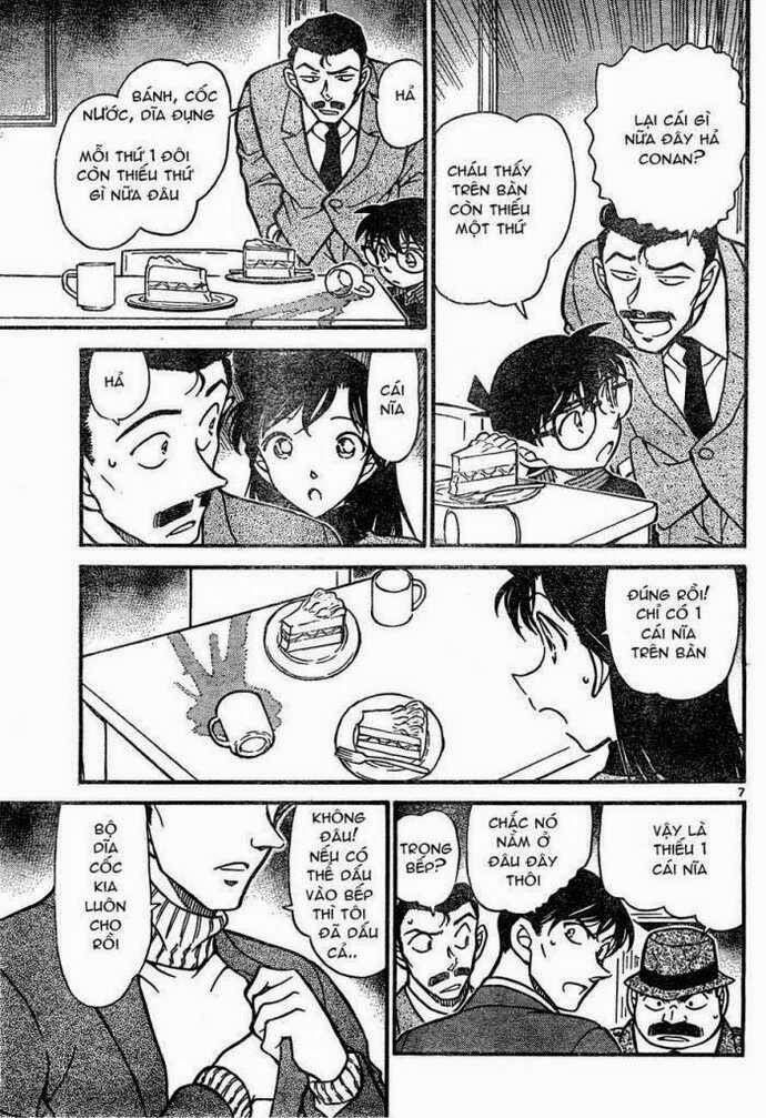 Chapter 630 - 11