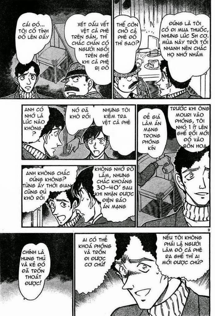 Chapter 630 - 13