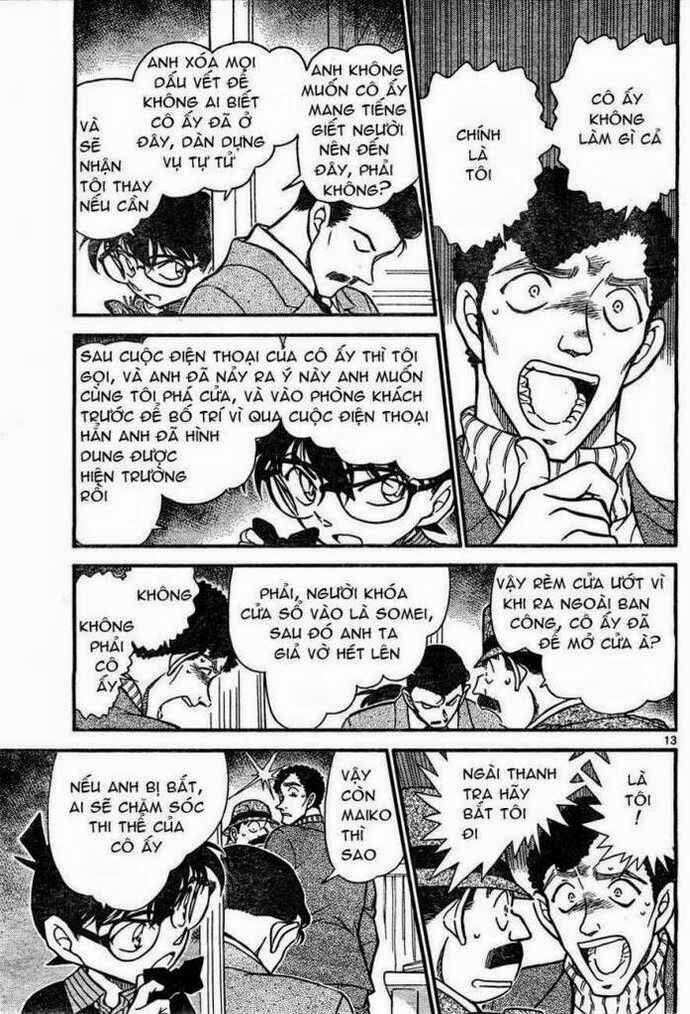 Chapter 630 - 17