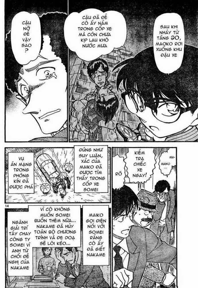 Chapter 630 - 18