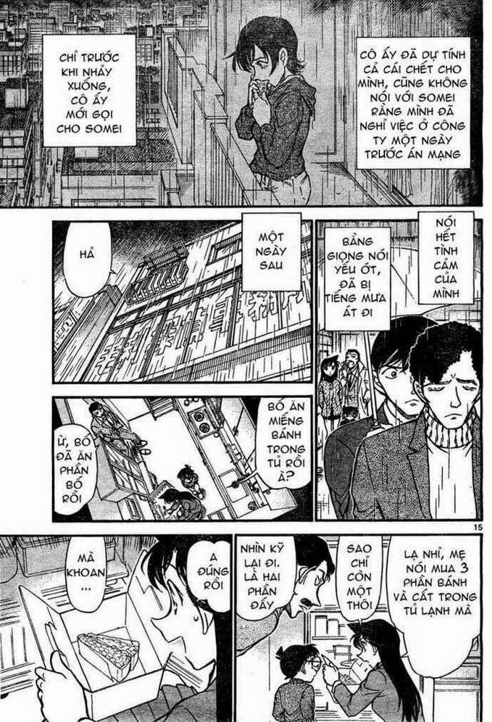 Chapter 630 - 19