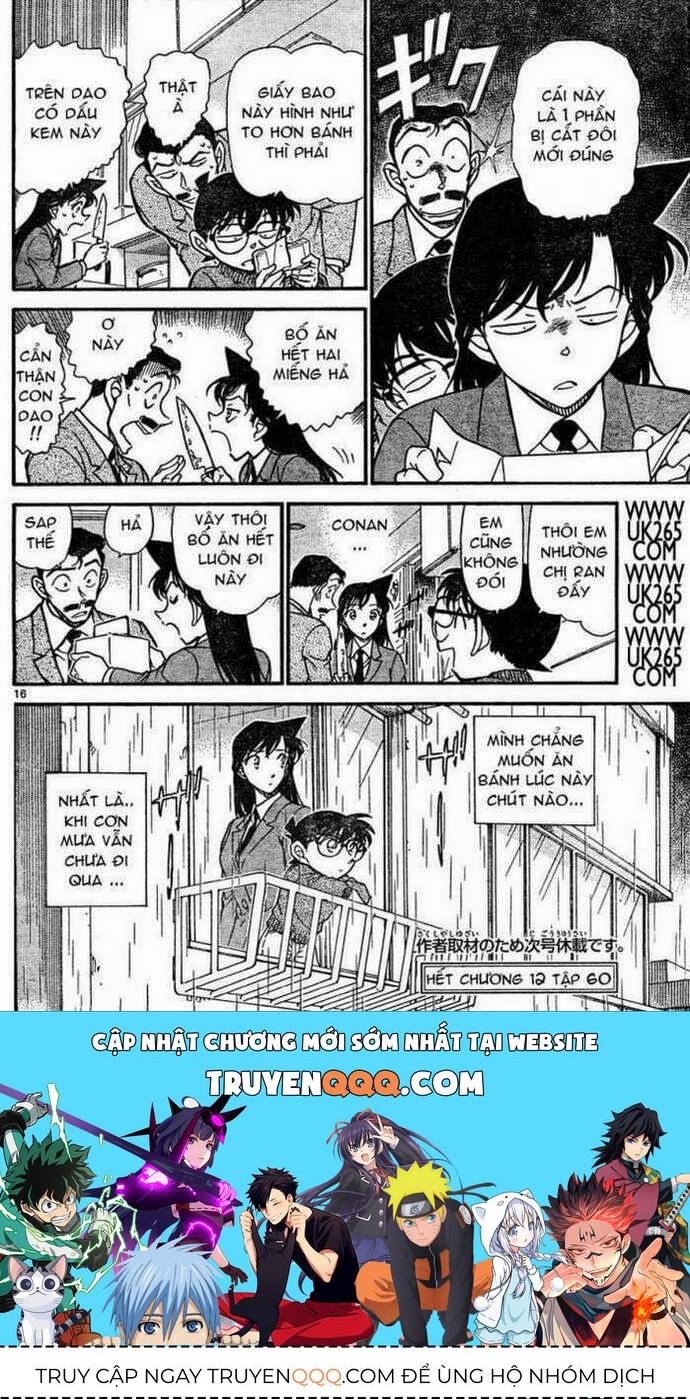 Chapter 630 - 20