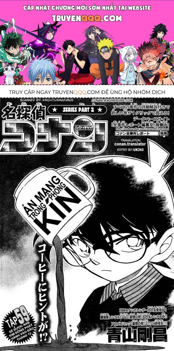 Chapter 629 - 5