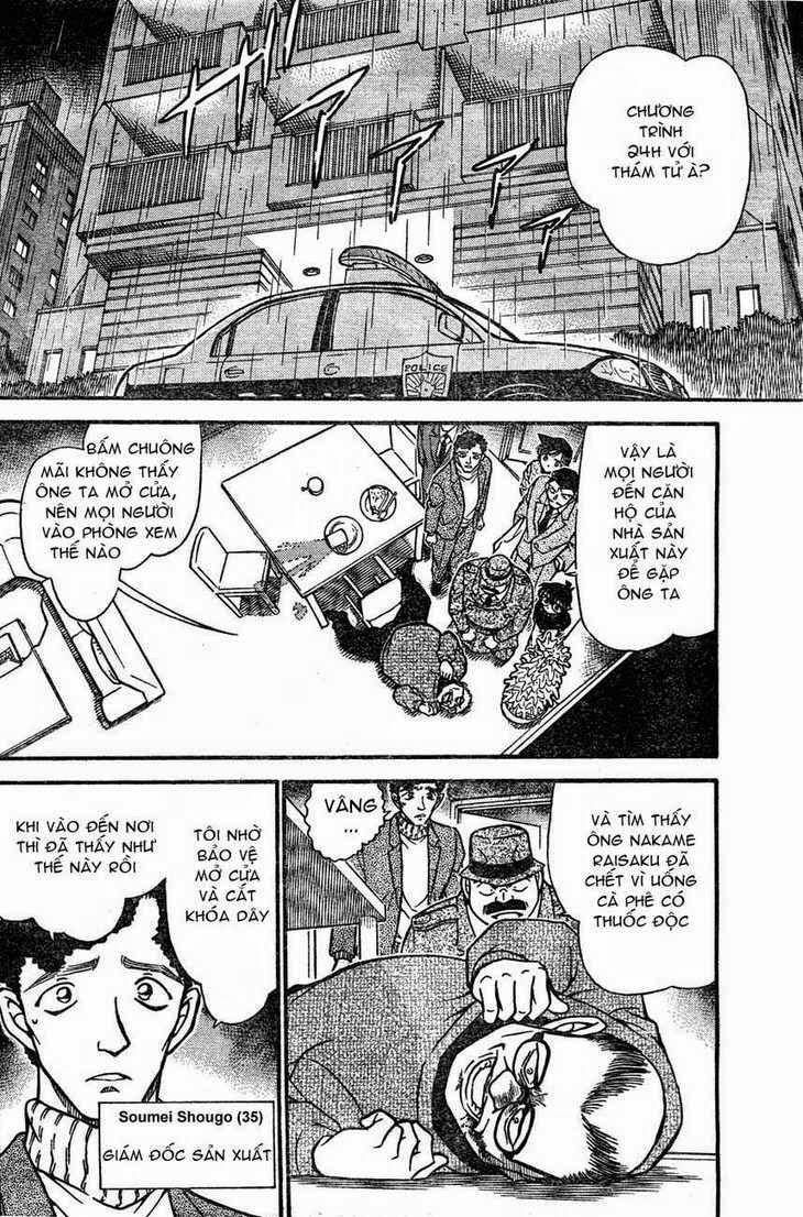 Chapter 629 - 6