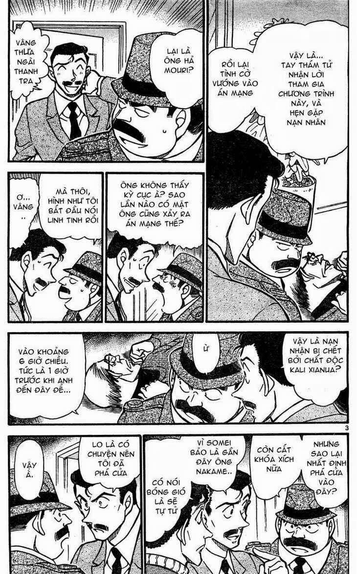 Chapter 629 - 7