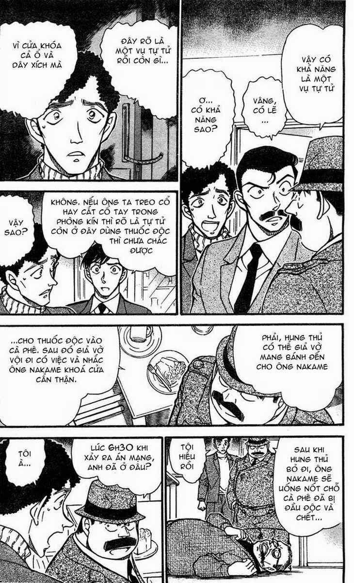 Chapter 629 - 8