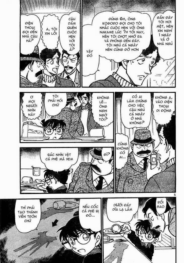 Chapter 629 - 9