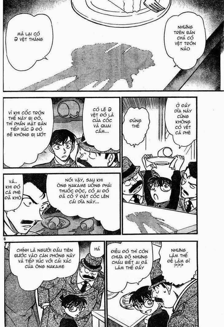Chapter 629 - 10