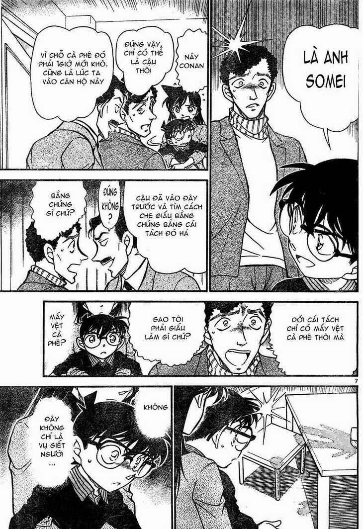 Chapter 629 - 11