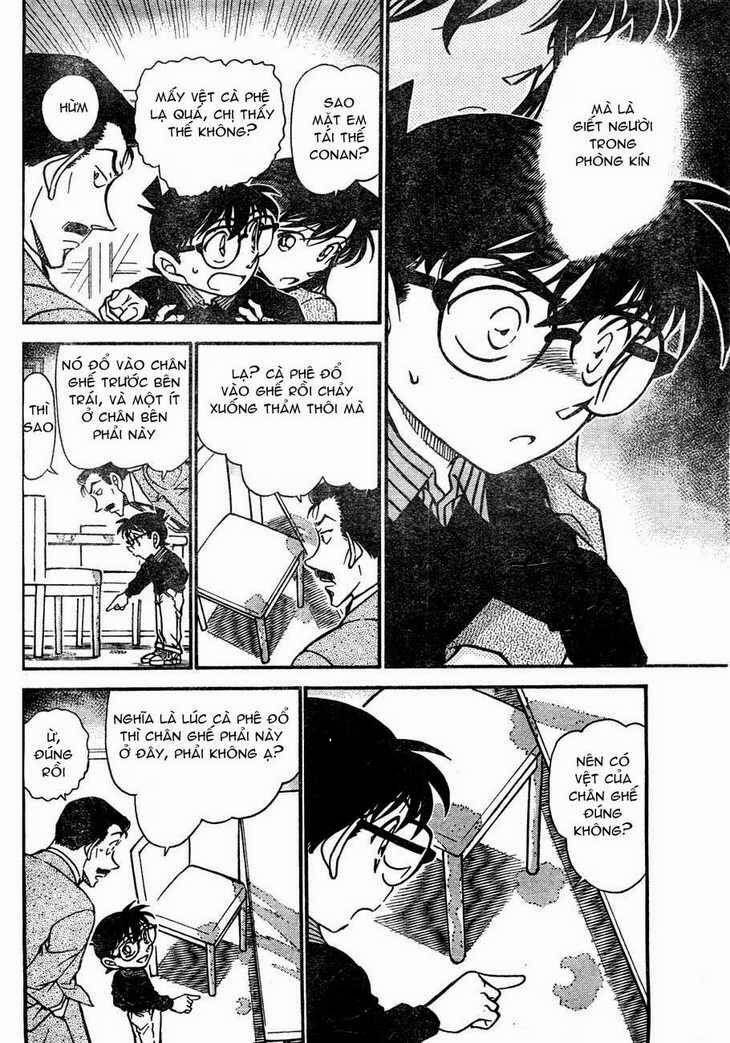 Chapter 629 - 12