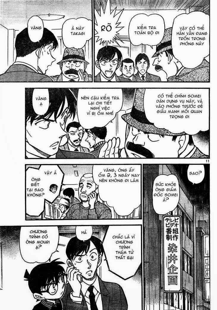 Chapter 629 - 15