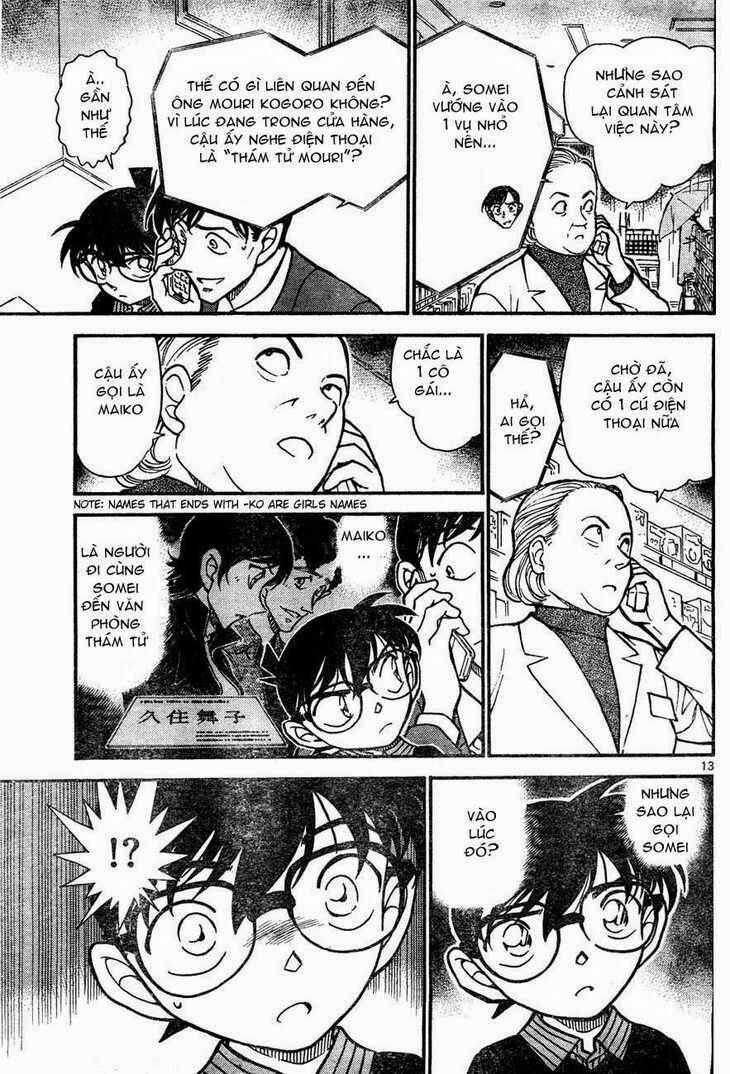 Chapter 629 - 17