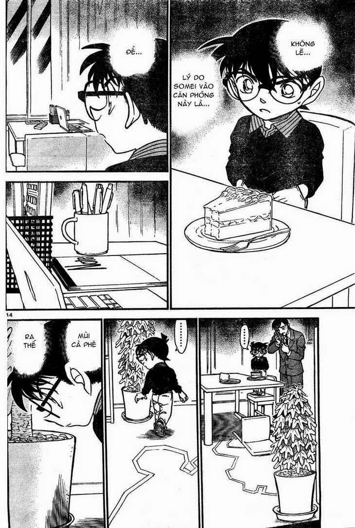 Chapter 629 - 18