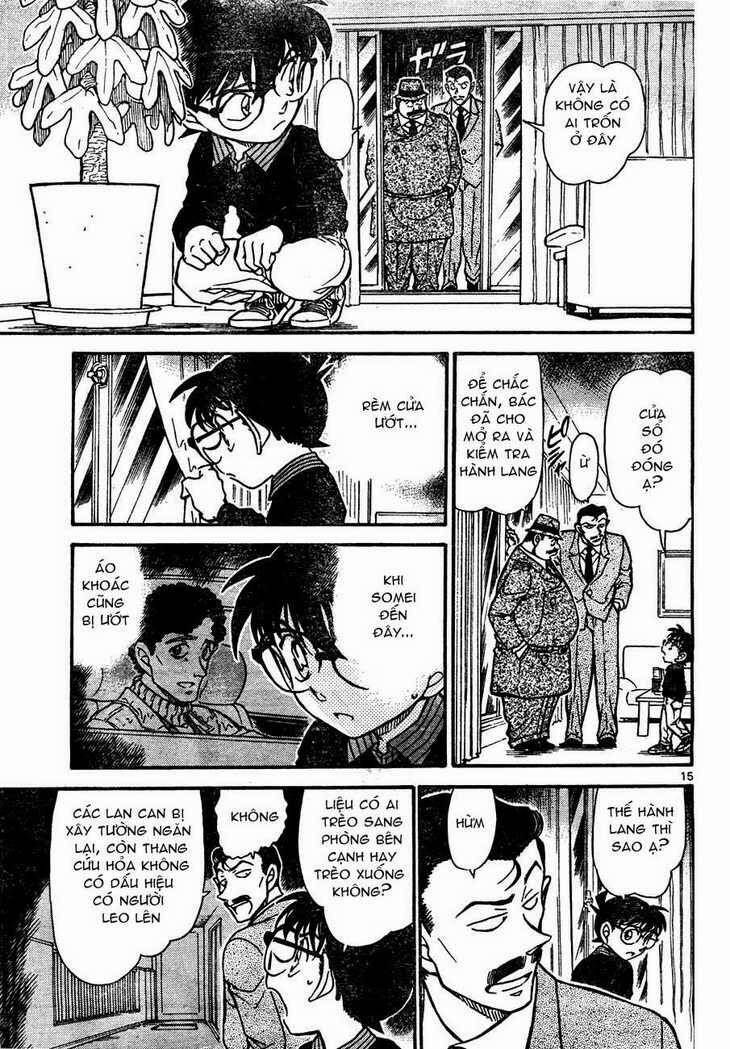 Chapter 629 - 19