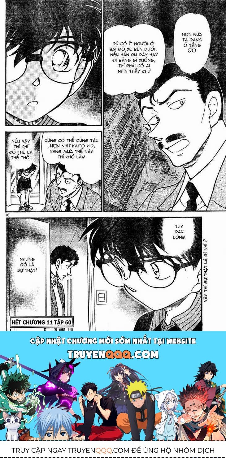 Chapter 629 - 20