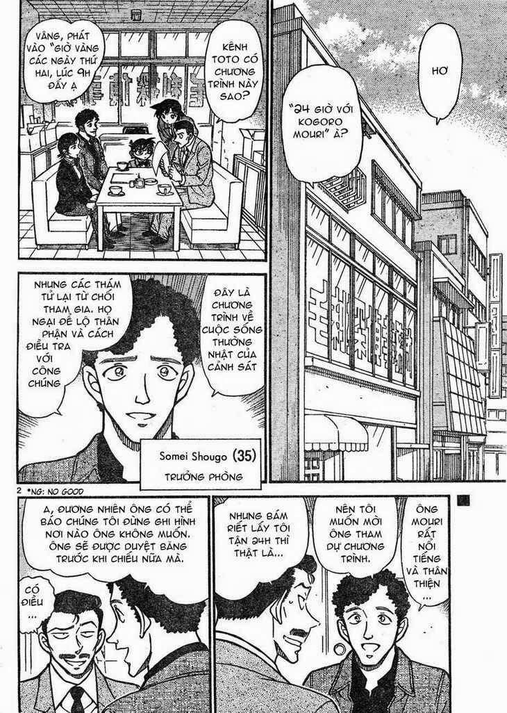 Chapter 628 - 6