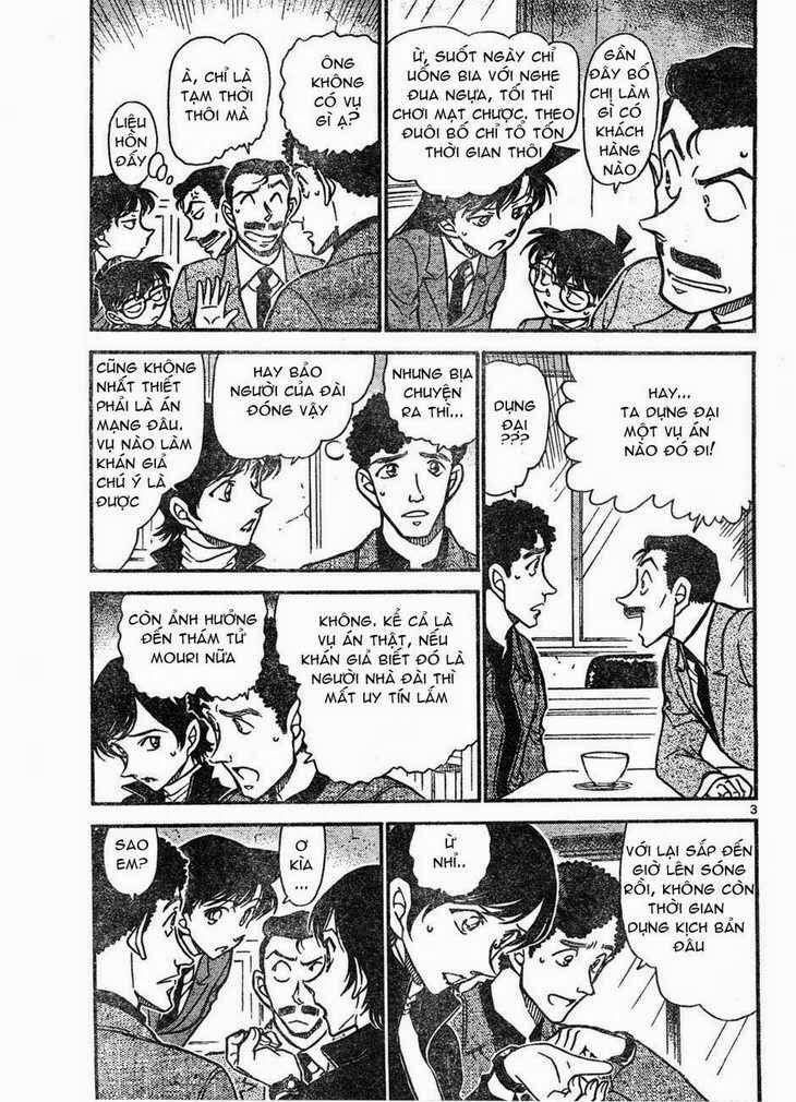 Chapter 628 - 7