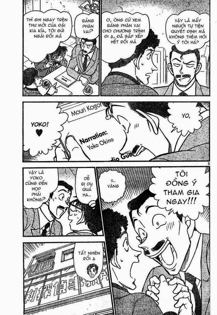 Chapter 628 - 9