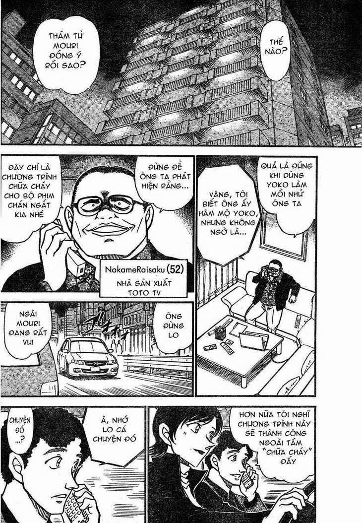 Chapter 628 - 10