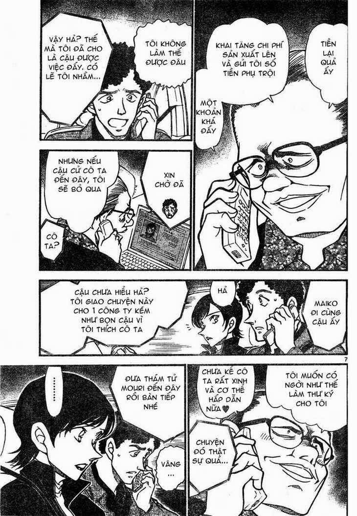 Chapter 628 - 11