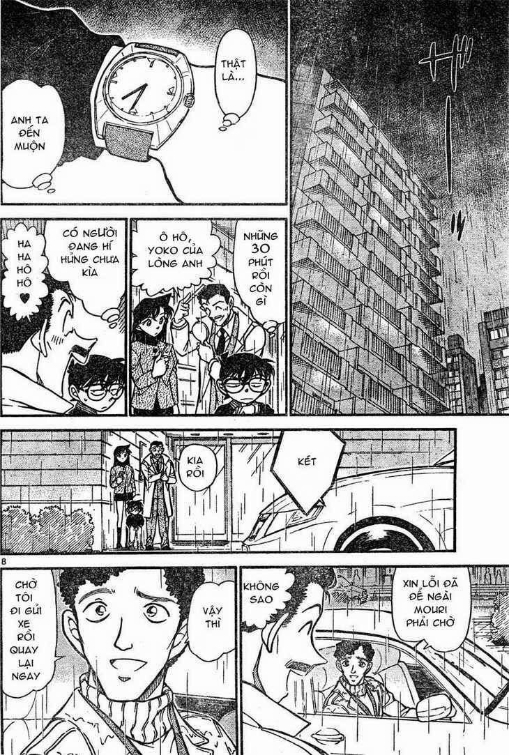 Chapter 628 - 12