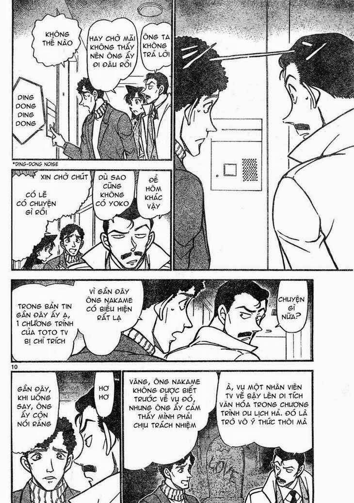 Chapter 628 - 14