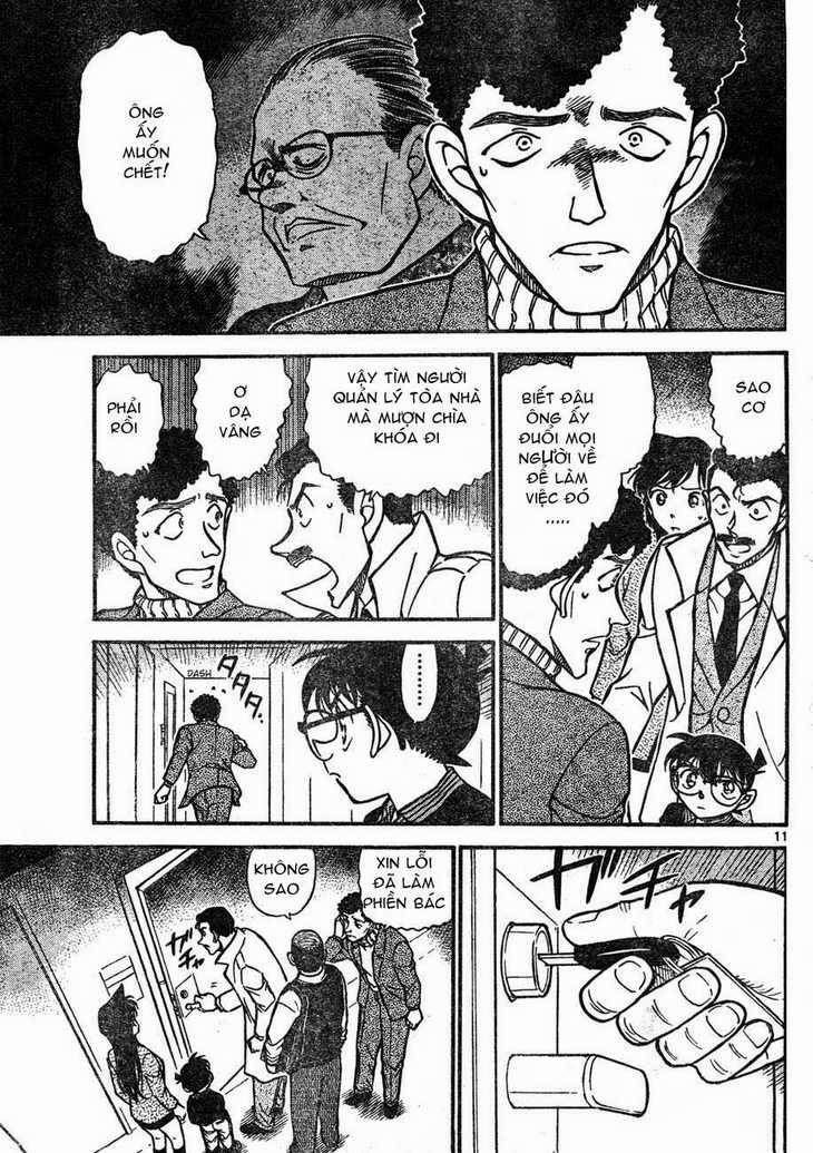 Chapter 628 - 15