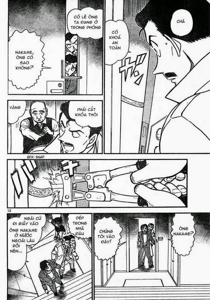 Chapter 628 - 16