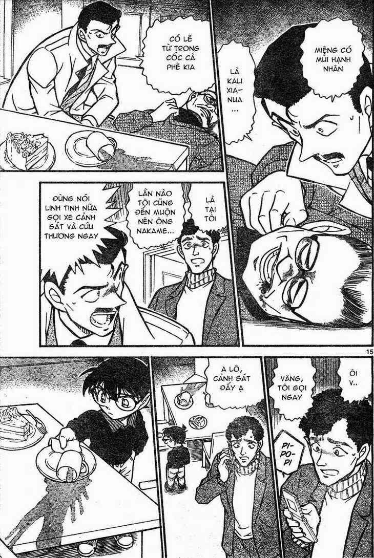 Chapter 628 - 19