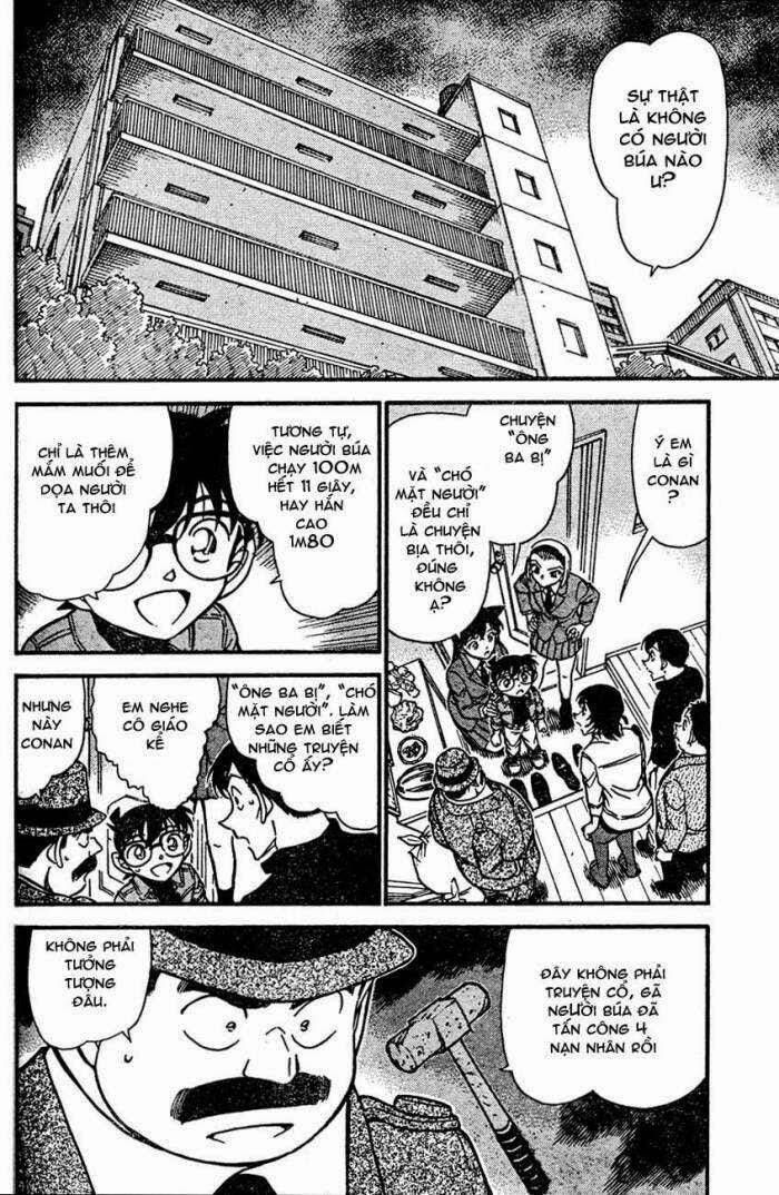Chapter 627 - 6