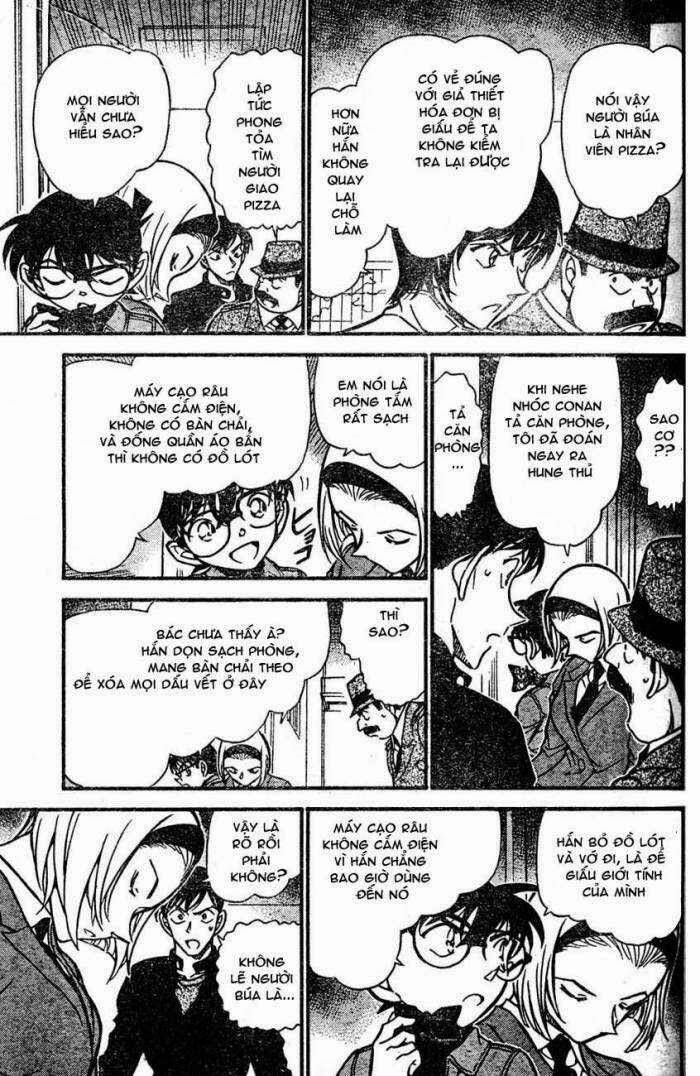 Chapter 627 - 11