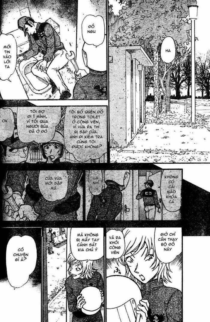Chapter 627 - 14