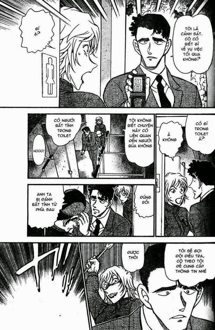 Chapter 627 - 15
