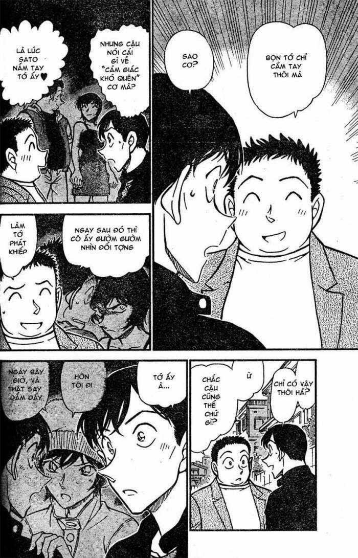 Chapter 627 - 18