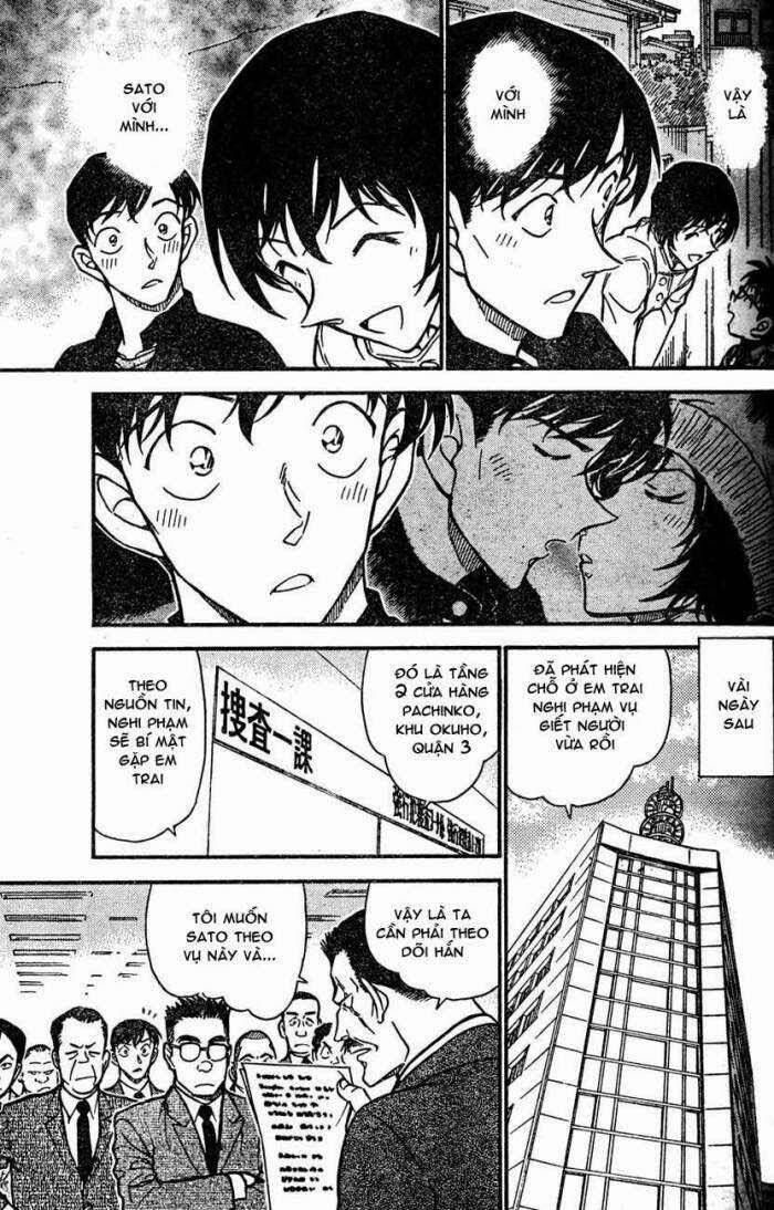 Chapter 627 - 19
