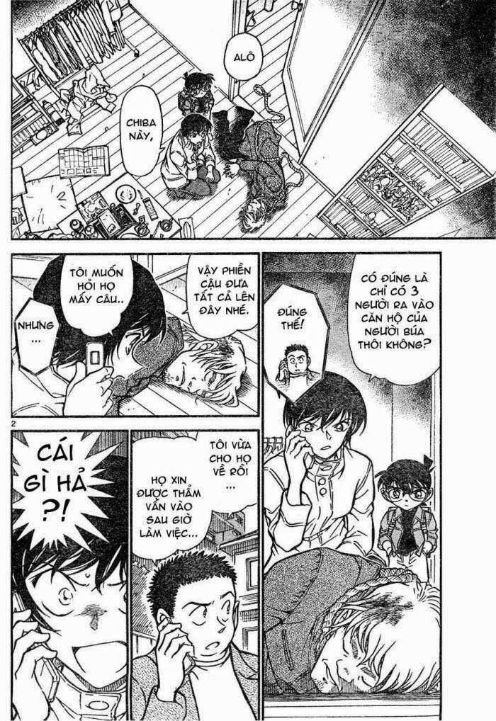 Chapter 626 - 6
