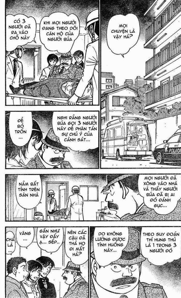 Chapter 626 - 7