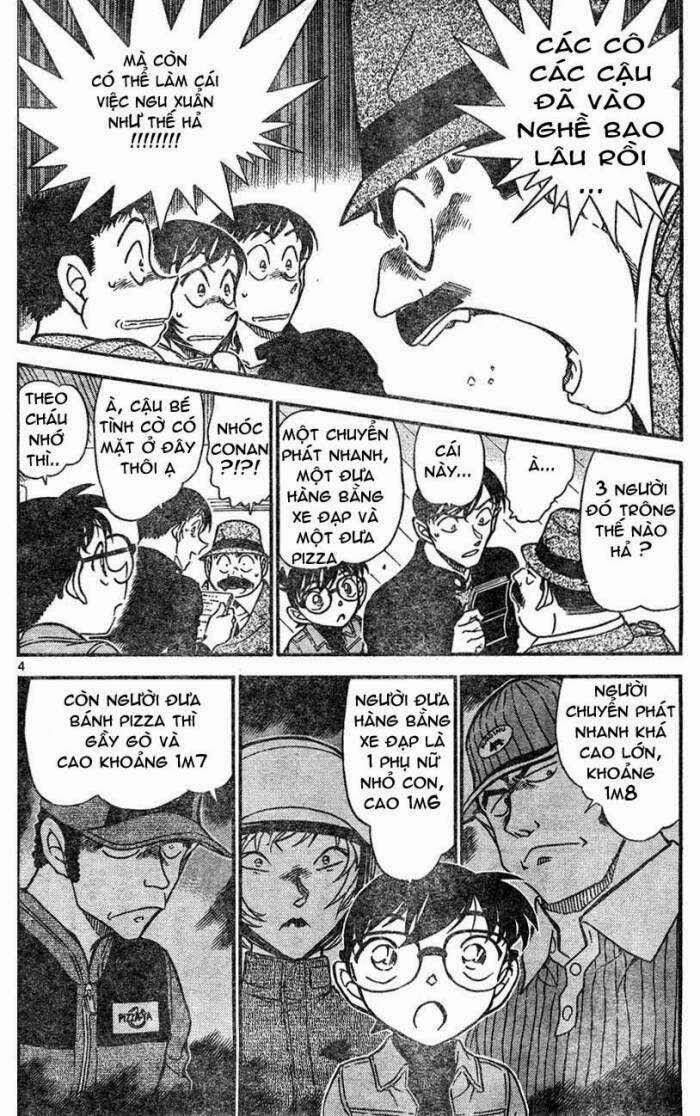 Chapter 626 - 8