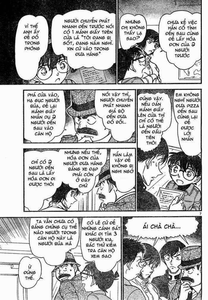 Chapter 626 - 11
